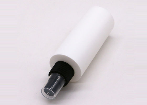 ขวดพลาสติก HDPE ขนาด 100 มล