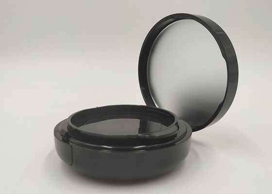 รหัส HS 392330 Cosmetic Air Cushion OEM ODM